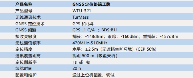 工牌1.jpg