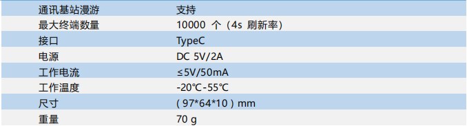 工牌2.jpg